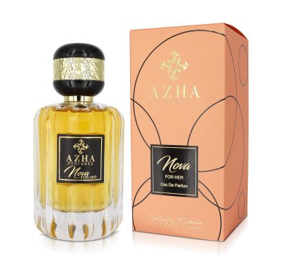 nova-for-her