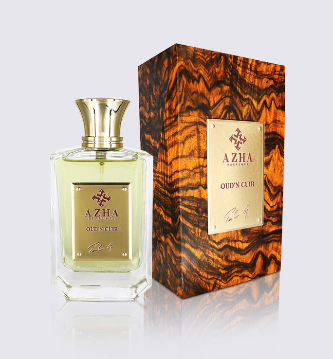 OUDN-CUIR-complete-Photo oud'n-cuir