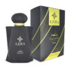 raghad-for-her