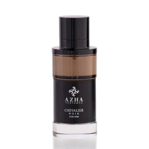 chevalier noir for men
