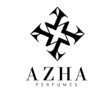 azhaperfumes.pk